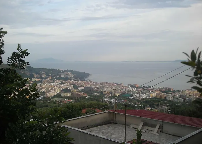 B&B L\'Arcobaleno